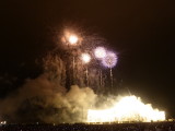 img0284.jpg