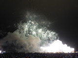 img0285.jpg