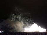 img0286.jpg