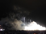 img0287.jpg