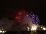 img0290.jpg