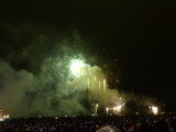 img0291.jpg