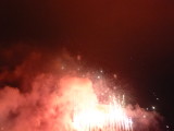 img0293.jpg