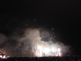 img0294.jpg