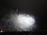 img0295.jpg