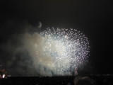 img0296.jpg