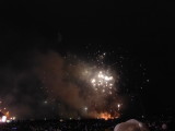 img0297.jpg