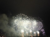 img0302.jpg