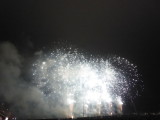 img0303.jpg