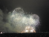 img0305.jpg