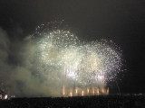 img0306.jpg