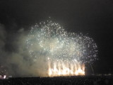 img0307.jpg