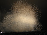 img0309.jpg