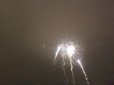 img0312.jpg