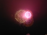 img0315.jpg