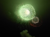 img0317.jpg