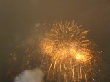 img0320.jpg