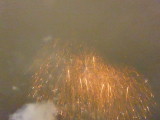 img0321.jpg