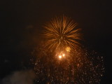 img0322.jpg