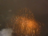 img0323.jpg