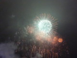 img0324.jpg