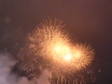 img0326.jpg
