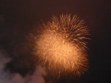 img0327.jpg