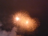 img0328.jpg