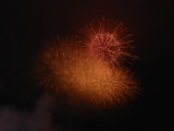 img0329.jpg