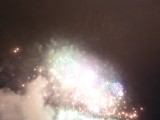 img0330.jpg