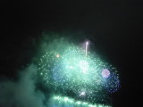 img0331.jpg