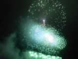 img0333.jpg
