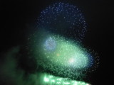 img0334.jpg