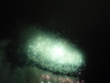 img0337.jpg