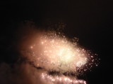 img0340.jpg
