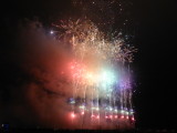 img0343.jpg