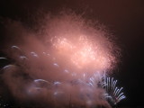 img0347.jpg