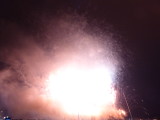 img0348.jpg