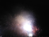 img0349.jpg