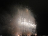 img0350.jpg