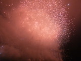 img0351.jpg