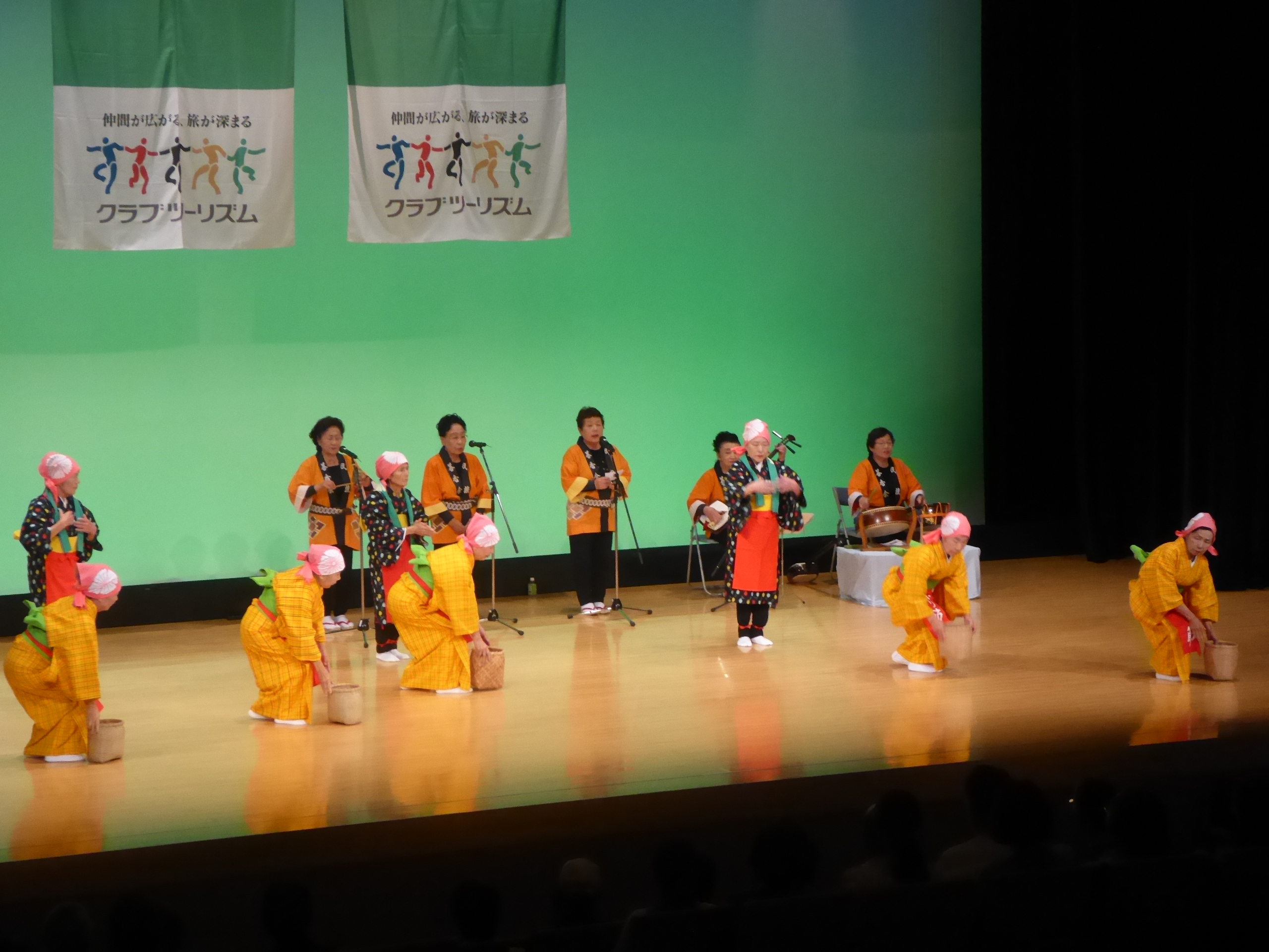 P1090791.JPG