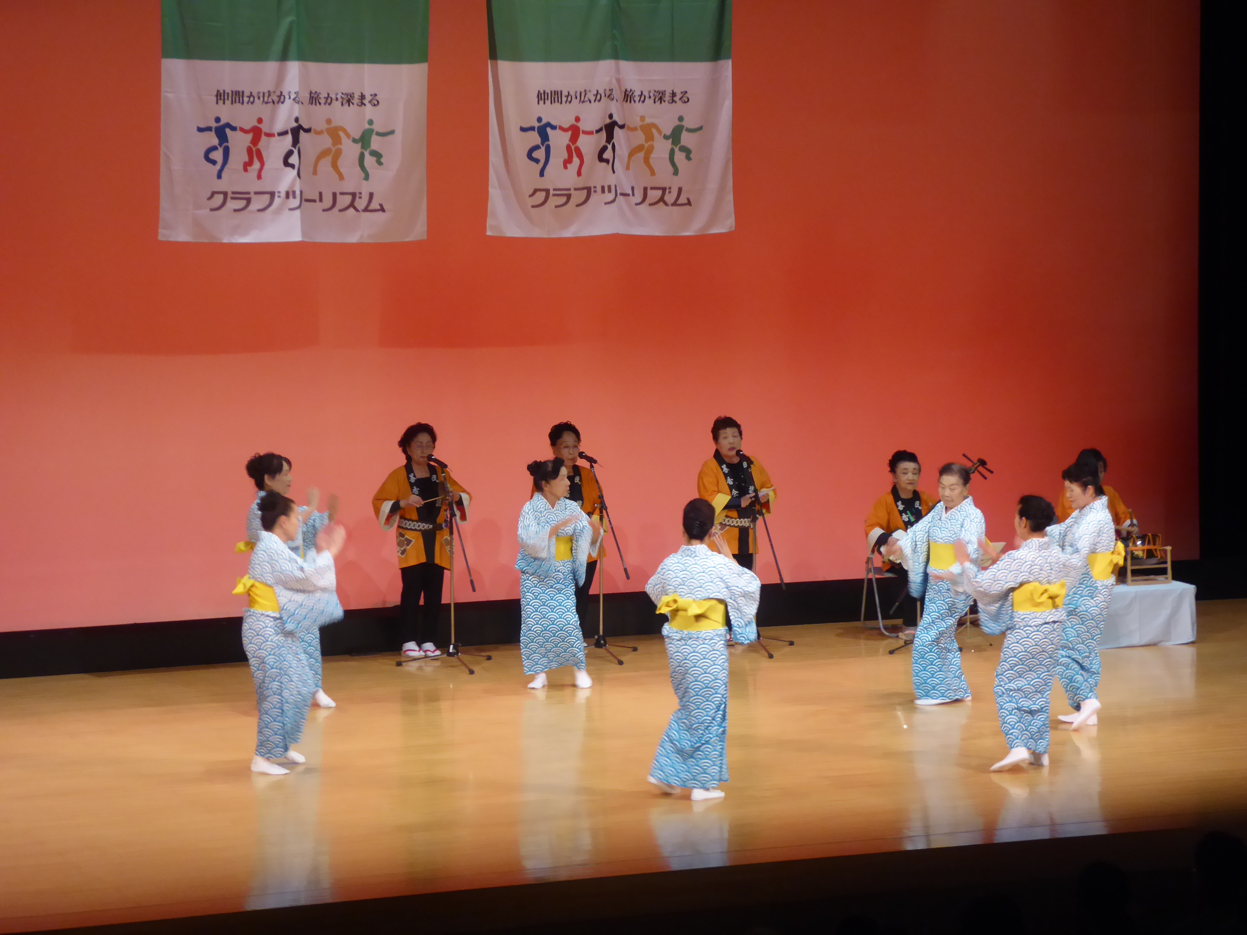 P1090792.JPG