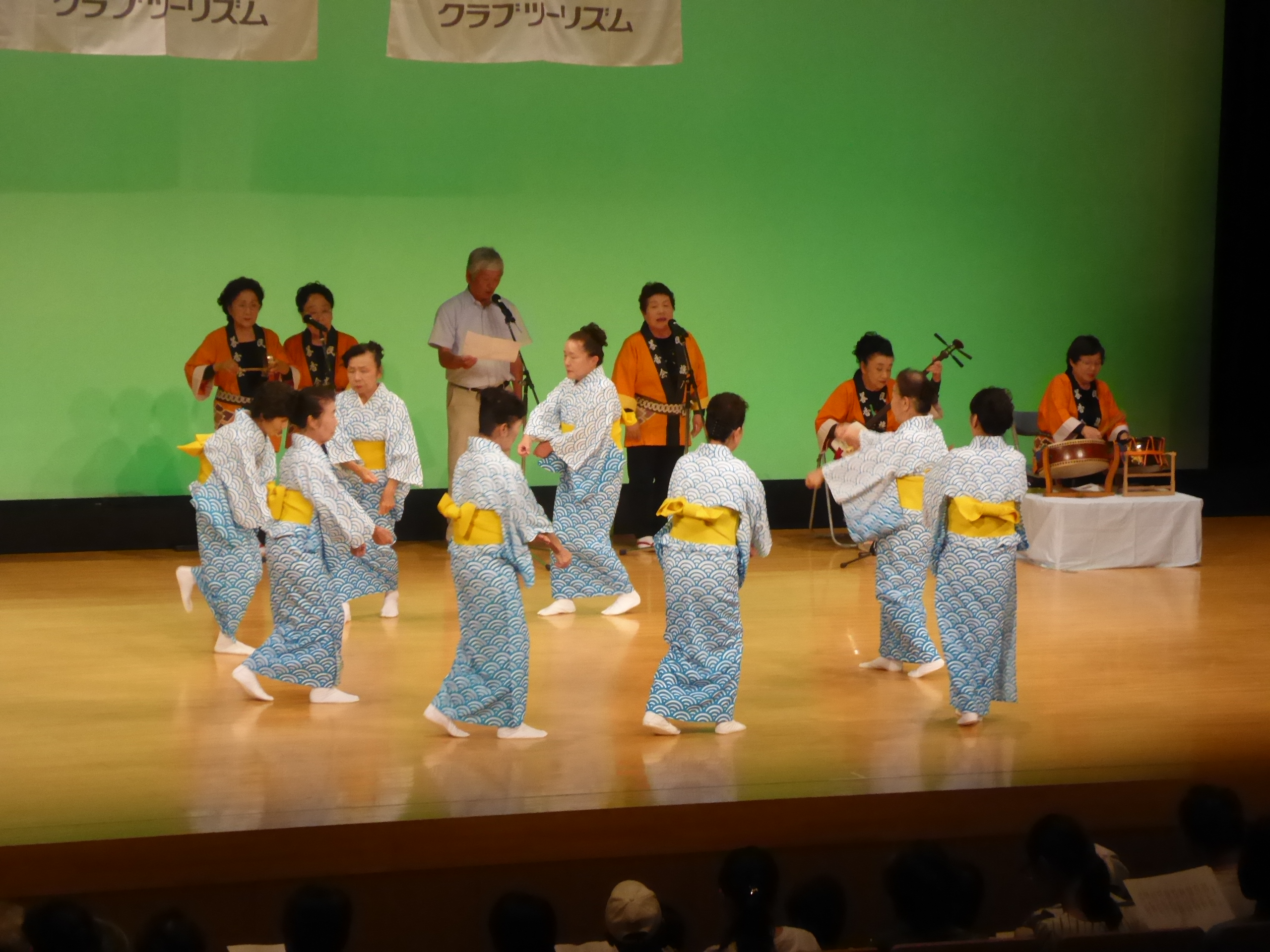 P1090795.JPG