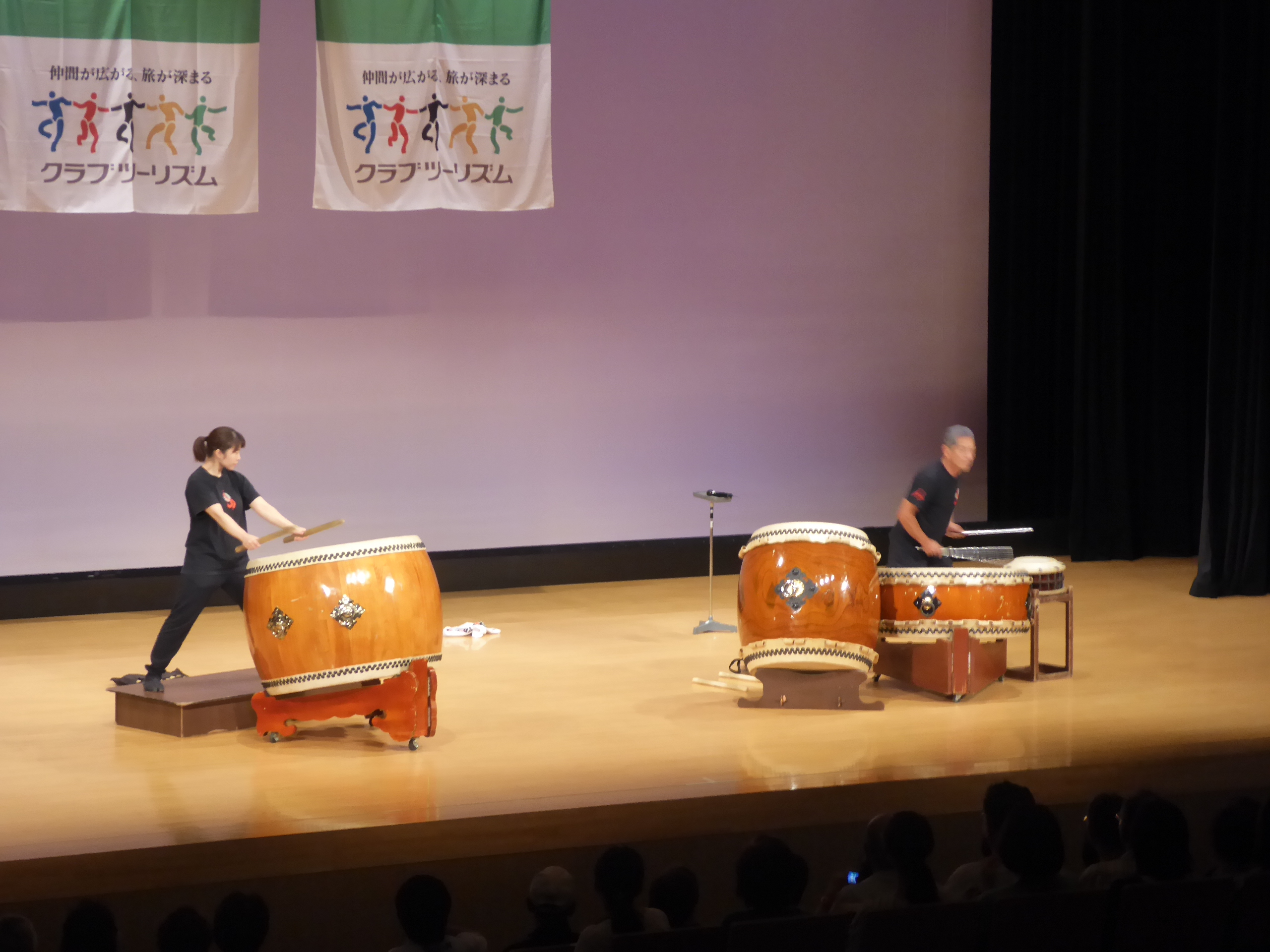 P1090800.JPG