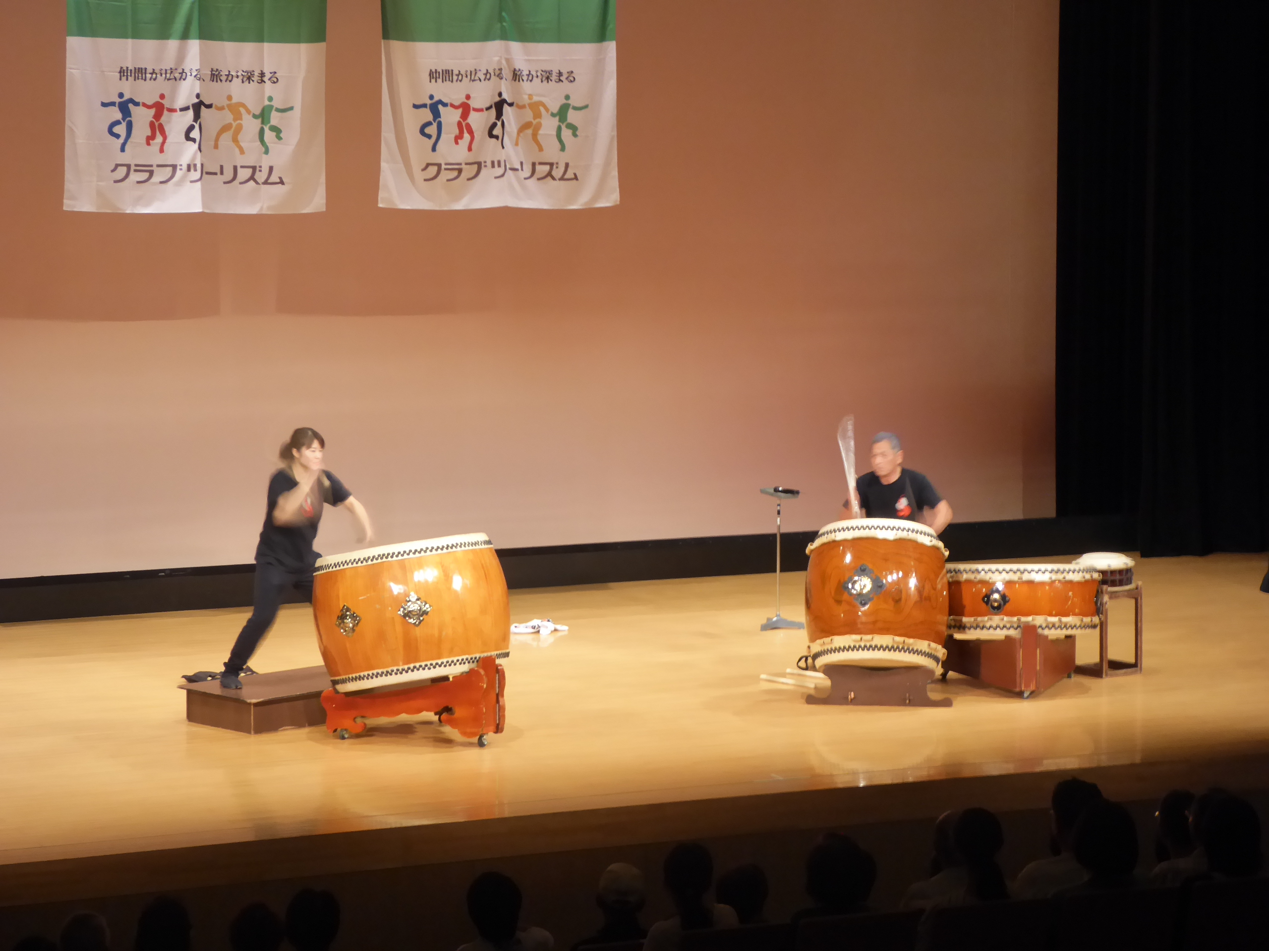 P1090801.JPG