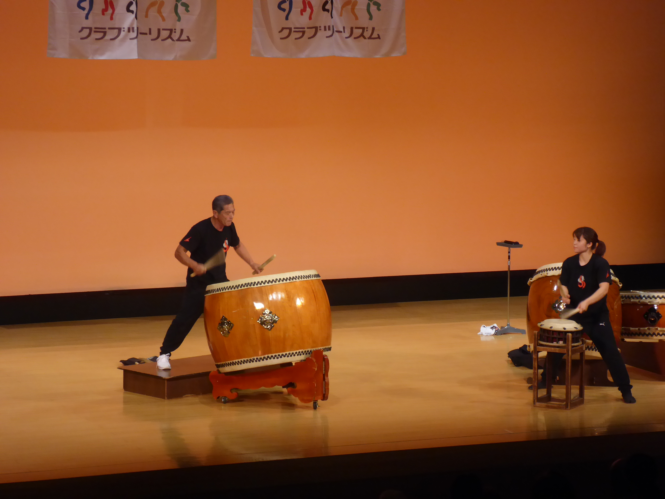 P1090809.JPG