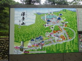 img0005.jpg