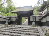 img0010.jpg