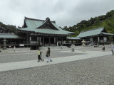 img0015.jpg
